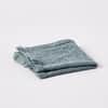 Adriatic Organic Towels image