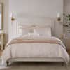 Adrina Duvet Cover image