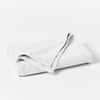 Air Weight&reg; Organic Towels image