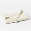 Air Weight&reg; Organic Towels image
