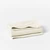 Air Weight&reg; Organic Towels image