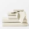 Air Weight&reg; Organic Towels image