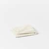 Air Weight&reg; Organic Towels image