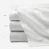 Aldino Coverlet image