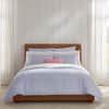 Alessia Fitted Sheet image