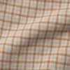 Amantea Throw - Online Exclusive image