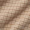 Amantea Throw - Online Exclusive image