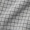 Amantea Throw - Online Exclusive image