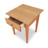 American Shaker 1-Drawer Nightstand image