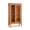 American Shaker Bookcase image