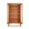 American Shaker Bookcase image