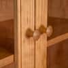 American Shaker Bookcase image