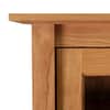 American Shaker Bookcase image