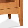American Shaker Bookcase image