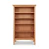 American Shaker Bookcase image