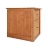 American Shaker File Cabinet image