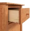 American Shaker File Cabinet image