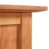 American Shaker File Cabinet image