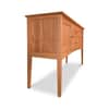 American Shaker Huntboard image