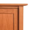 American Shaker Huntboard image