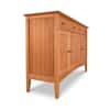 American Shaker Large Sideboard image