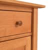 American Shaker Large Sideboard image