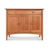 American Shaker Medium Sideboard image