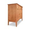 American Shaker Medium Sideboard image