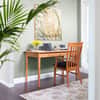 American Shaker Writing Desk image