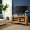 Andover Modern 45