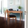 Andover Modern Writing Desk image