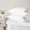 Arcadia Duvet image