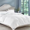 Arcadia Duvet image