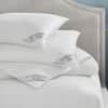 Arcadia Pillow image
