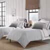 Arzano Fitted Sheet image