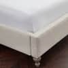 Ashville Upholstered Bed image