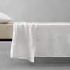 Bijou Flat Sheets image