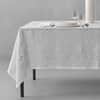 Bijou Table Cloth image