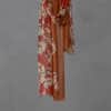 Blume Pal Scarf image