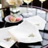 Bombo Dinner Napkins image