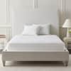 Bailey Mattress Protector image