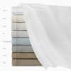 Bari Coverlet image