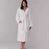 Bello Nuovo Robe image