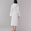 Bello Nuovo Robe image