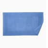 Bello Nuovo Tub Mat image