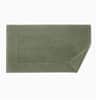 Bello Nuovo Tub Mat image
