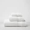 Bello Nuovo Bath Sheet image