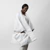 Blanket Robe image