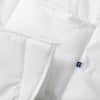 Blanket Robe image