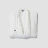 Blanket Robe image